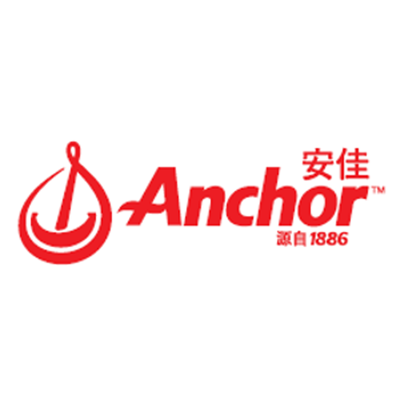 安佳观仁专卖店