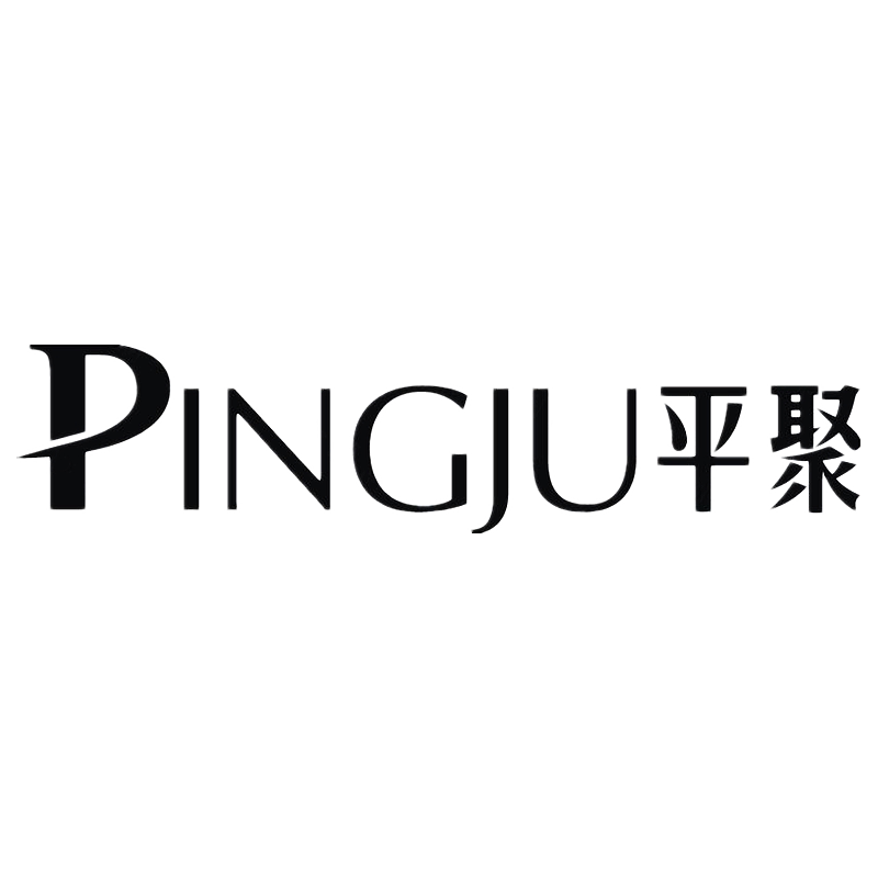 pingju平聚品牌企业店