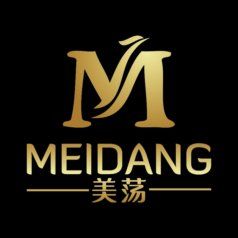 美荡旗舰店