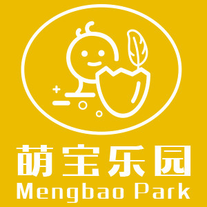 MengbaoPark海外旗舰店