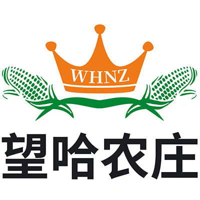 望哈农庄旗舰店