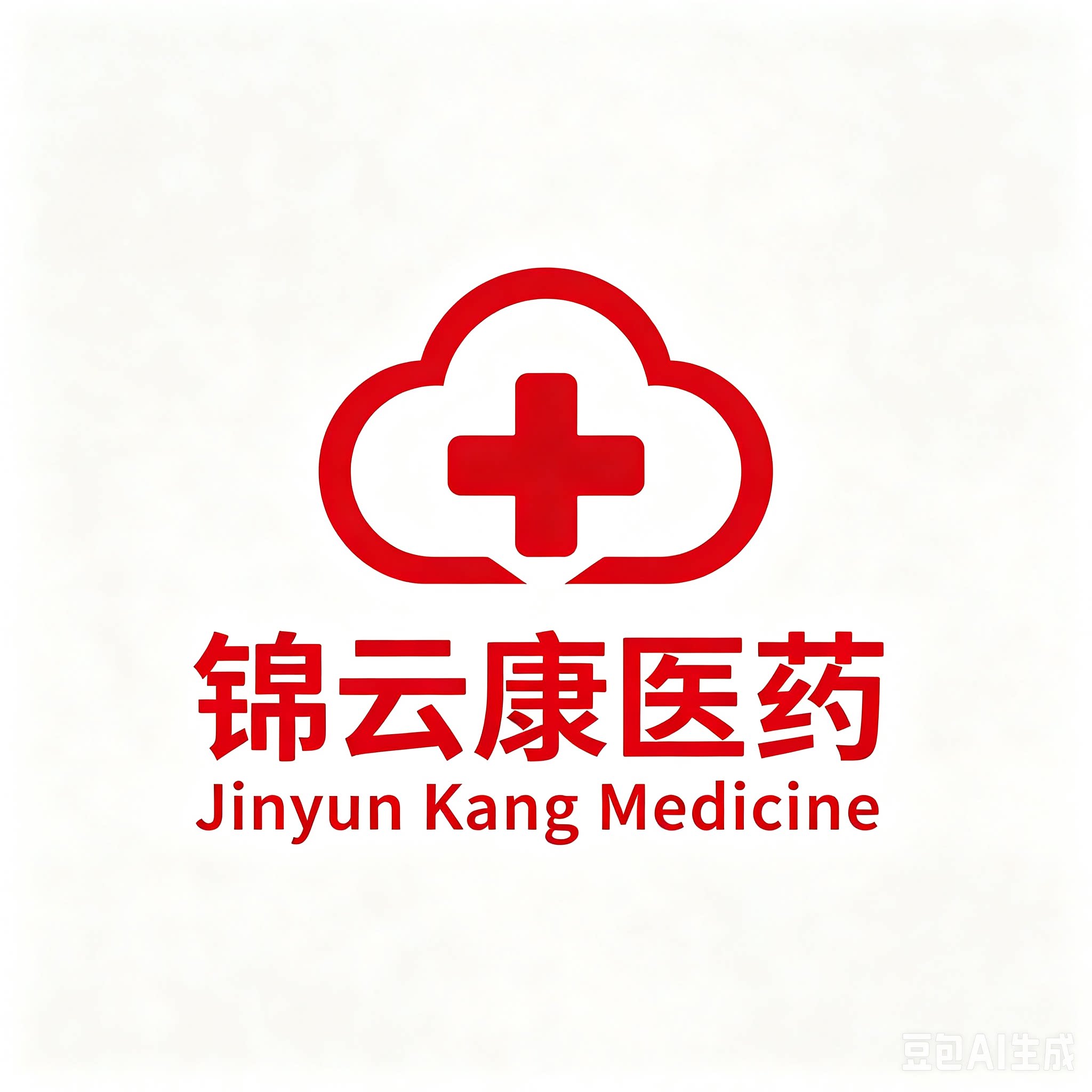 锦云康医药旗舰店