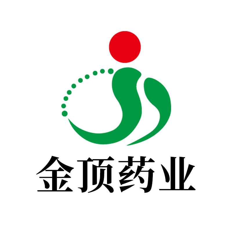 金顶药品专营店