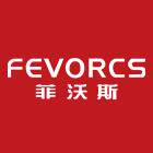 FEVORCS菲沃斯泽晟邦专卖店