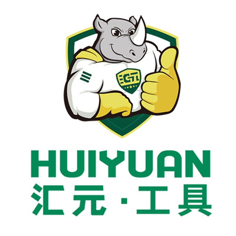 汇元旗舰店