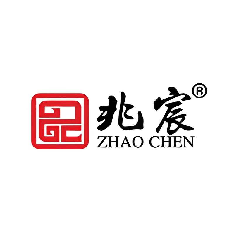 兆宸造物旗舰店