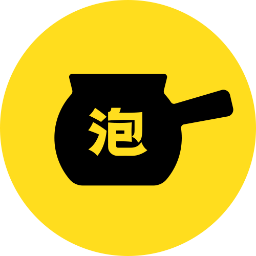 泡大师旗舰店