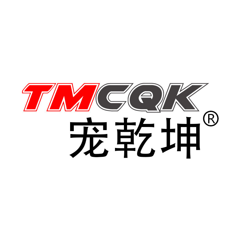 宠乾坤旗舰店