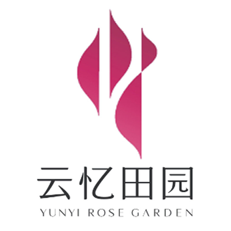 云忆田园企业店