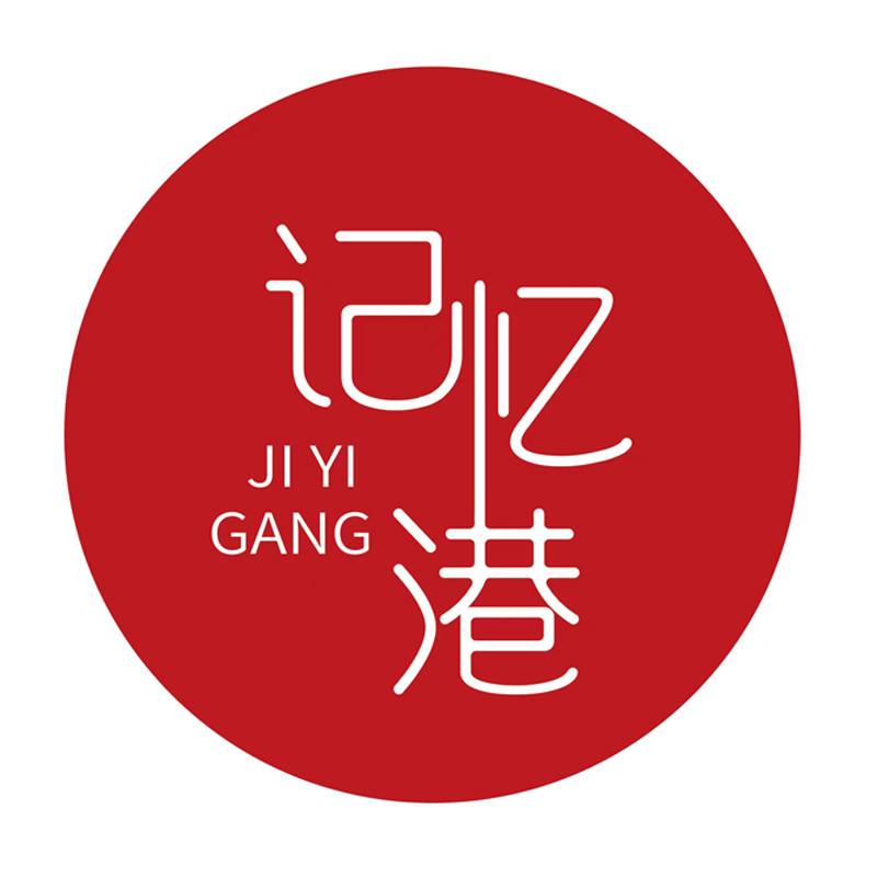 记忆港食品旗舰店