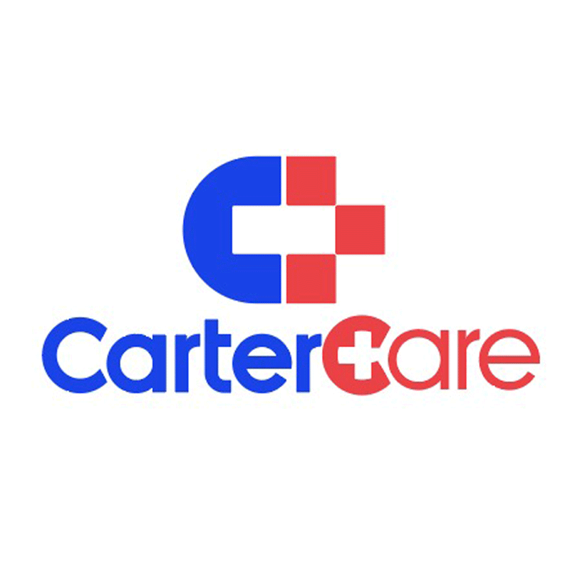 CarterCare旗舰店