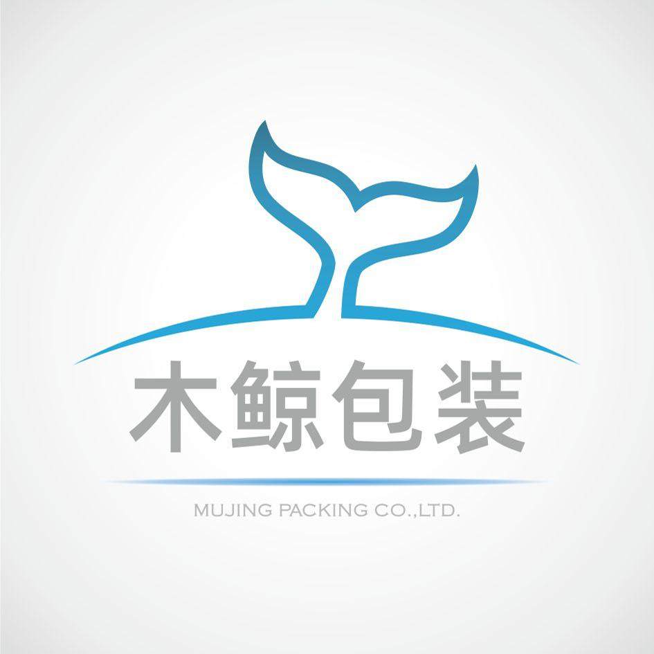 木鲸旗舰店