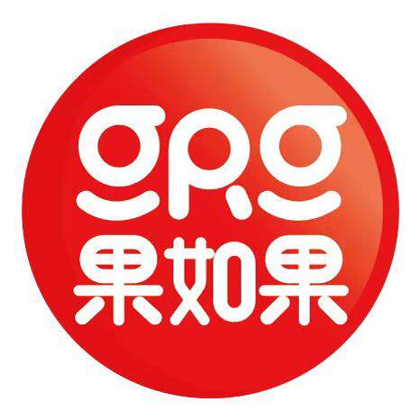 果如果旗舰店