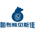 帕布熊贝斯佳专卖店