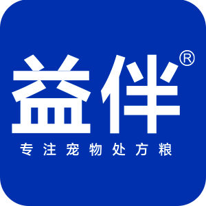 益伴宠物食品旗舰店