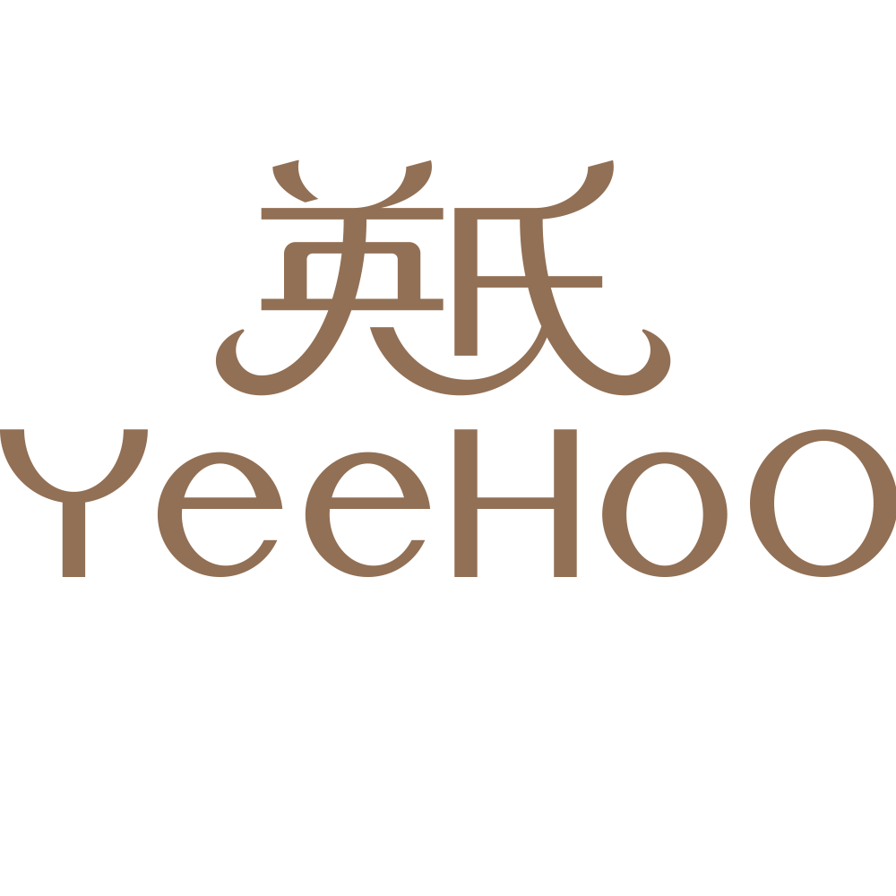 英氏妙童专卖店