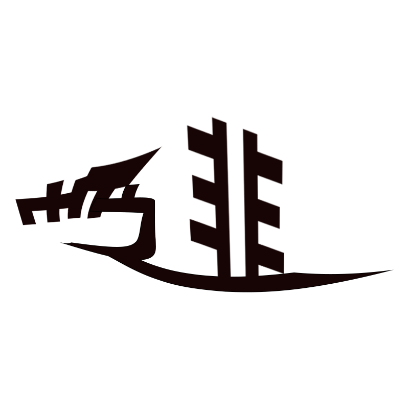 锐之帆旗舰店