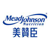 美赞臣怡通海外专卖店