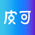 皮可母婴专营