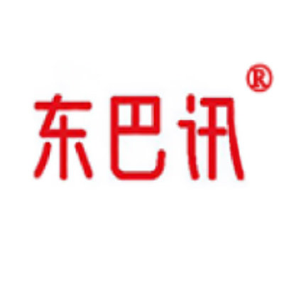 东巴讯旗舰店