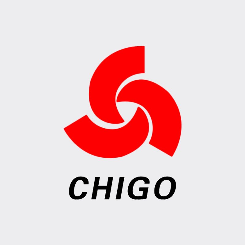 志高蒂欧奇专卖店