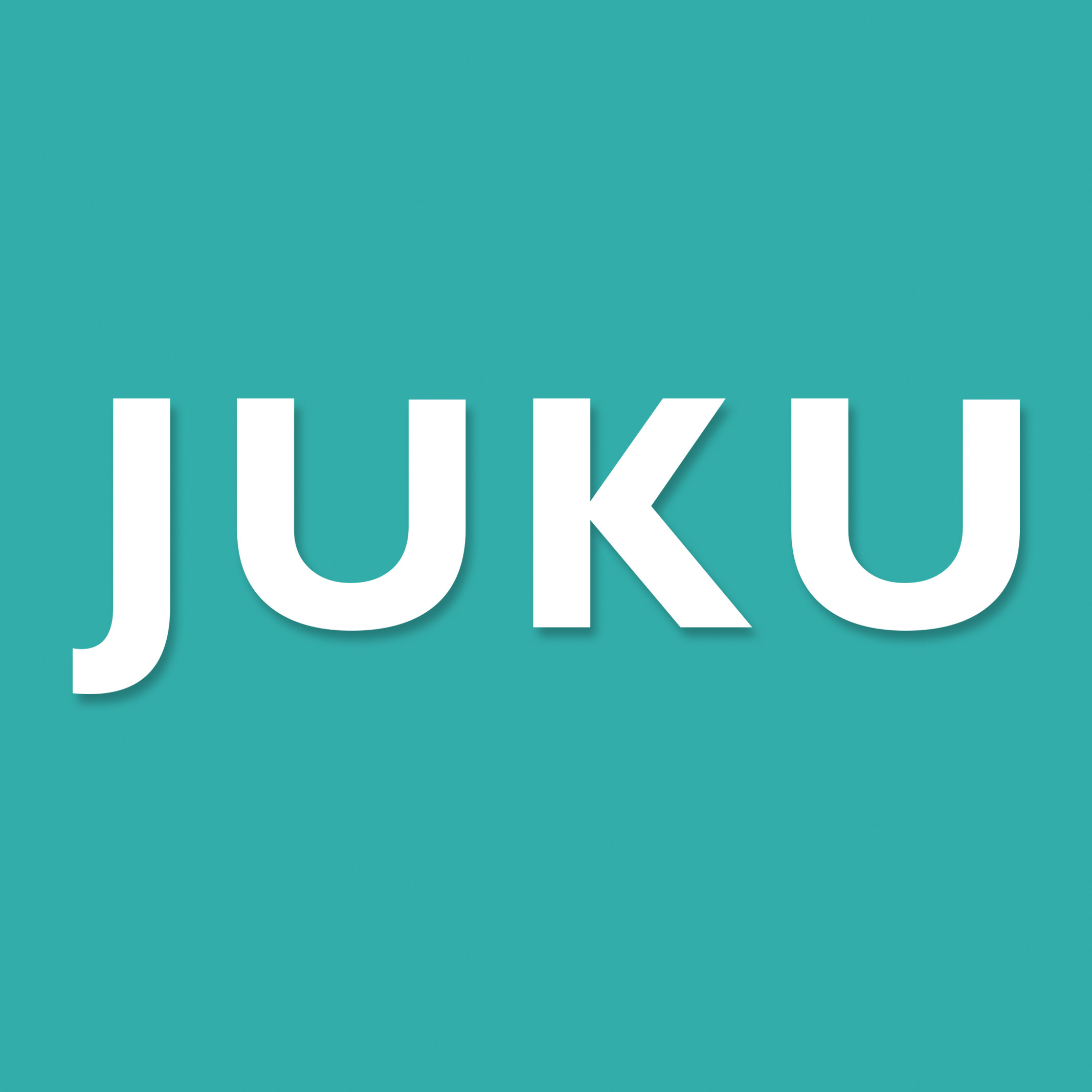 Juku旗舰店