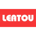 LEATOU旗舰店 店铺LOGO