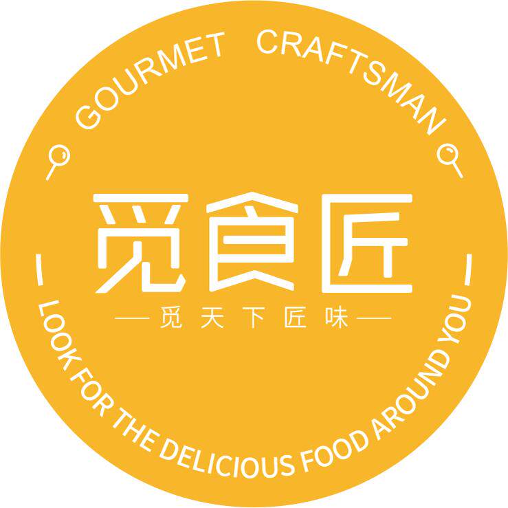 觅食匠食品旗舰店
