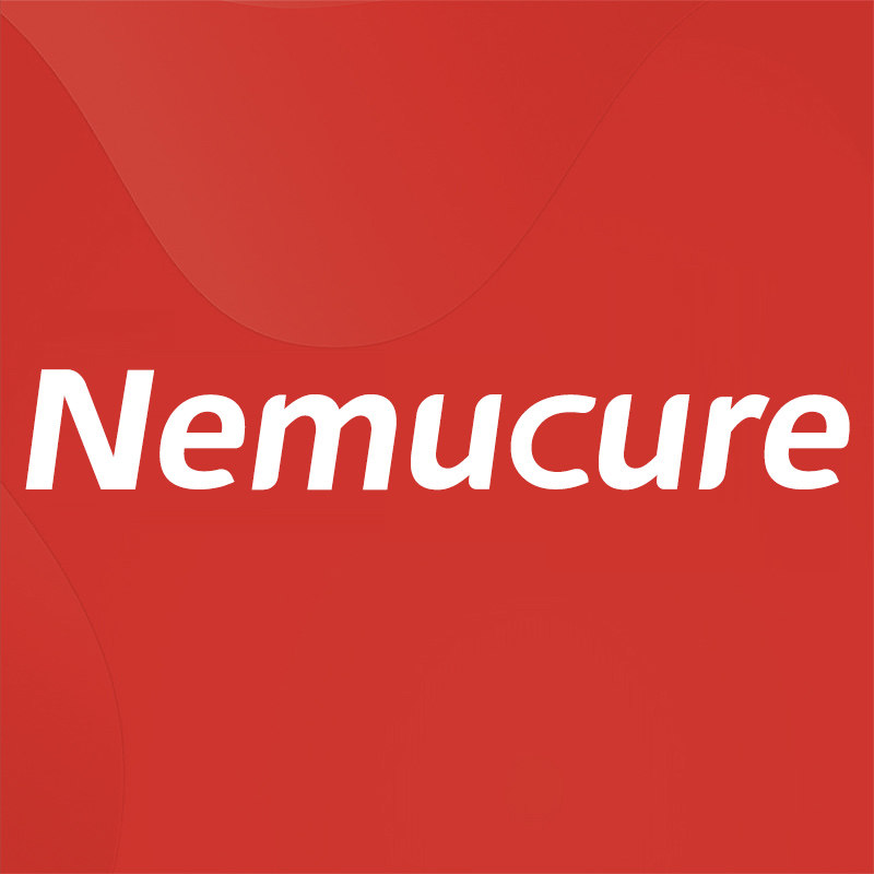 NemuCure海外旗舰