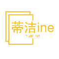 前沿生活馆6