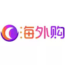 海外购专业智能穿戴设备