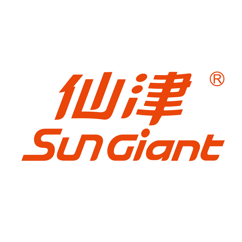 仙津旗舰店