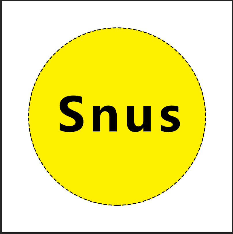 泓二的唇烟吧 店铺LOGO