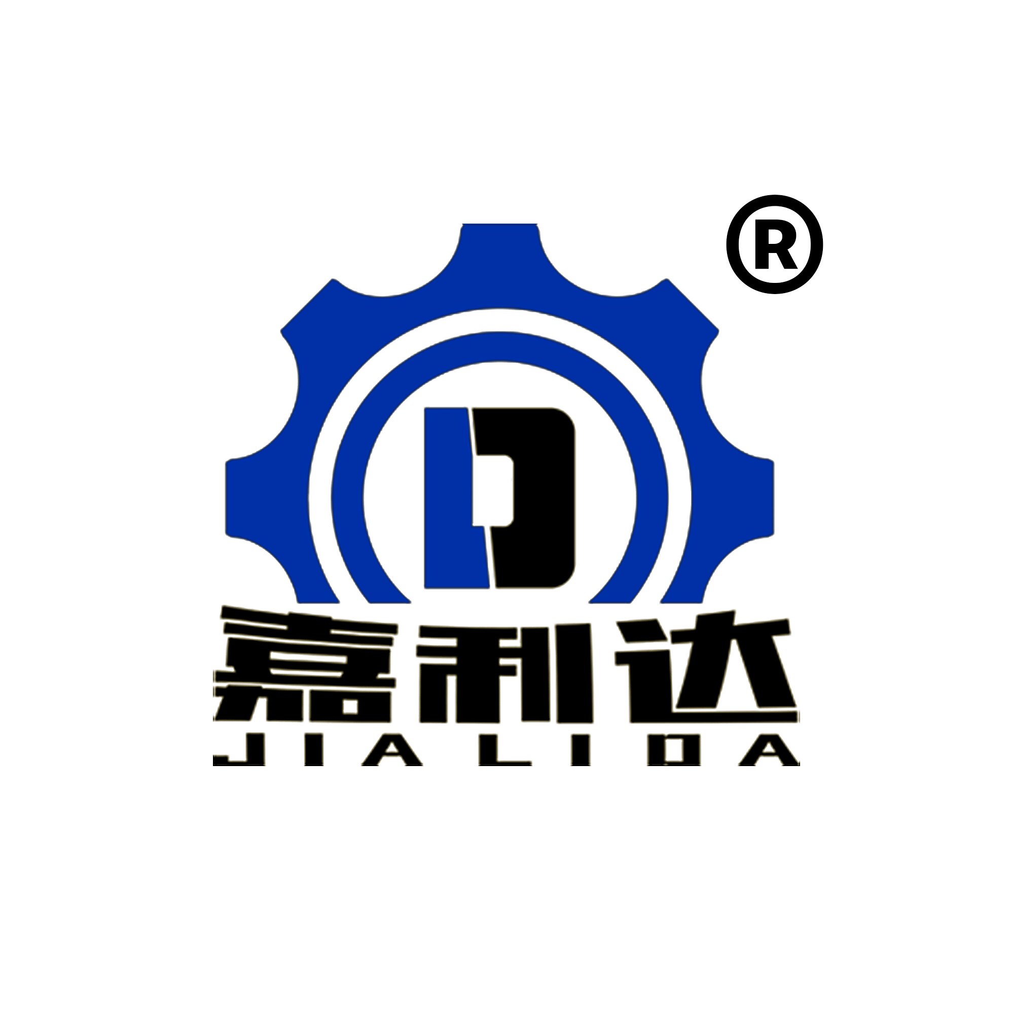 丽水市嘉利达轴承 店铺LOGO