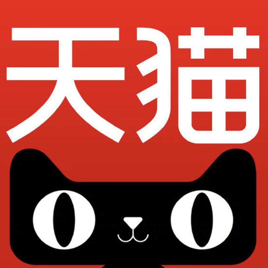 文彬车品专营店