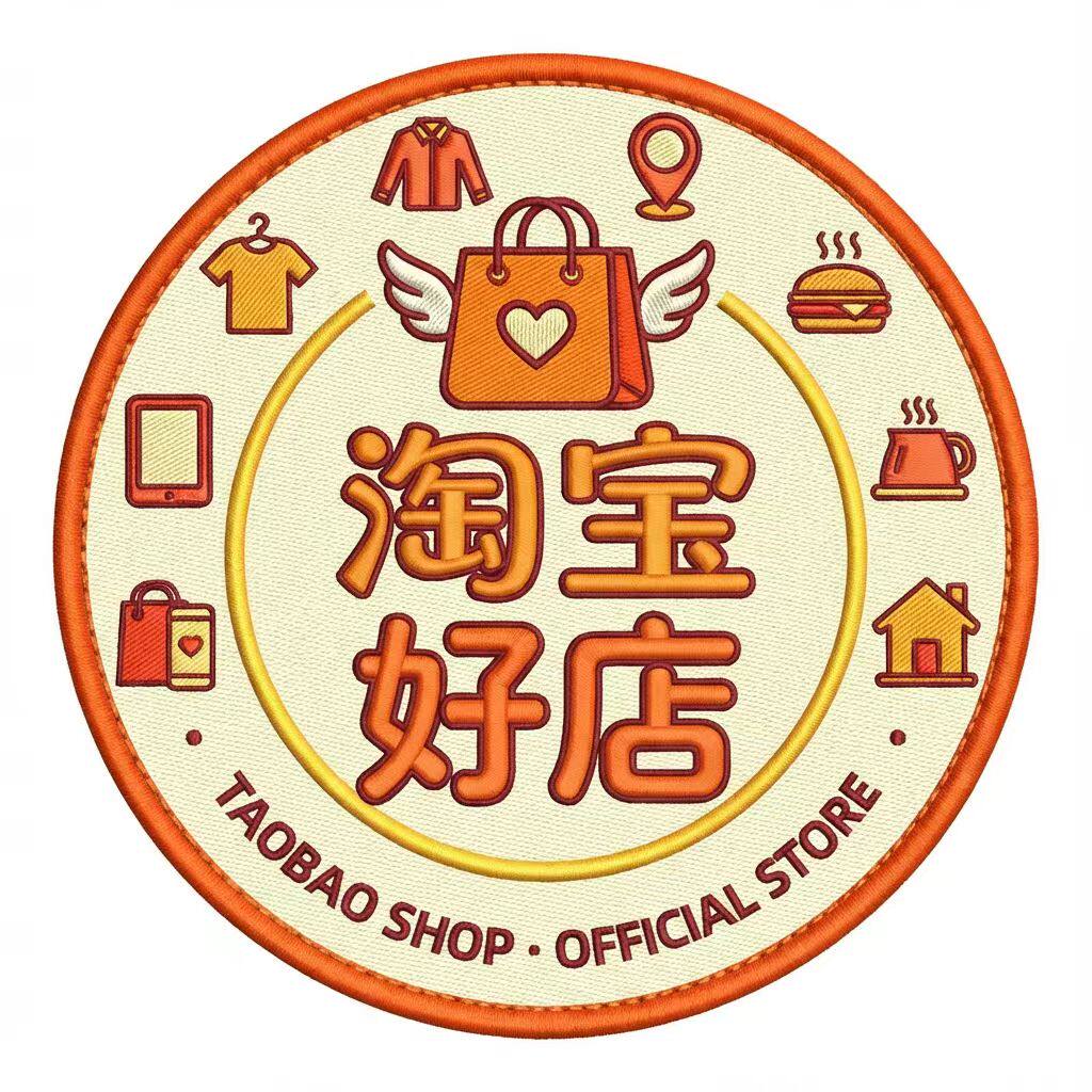 AI 技术小铺