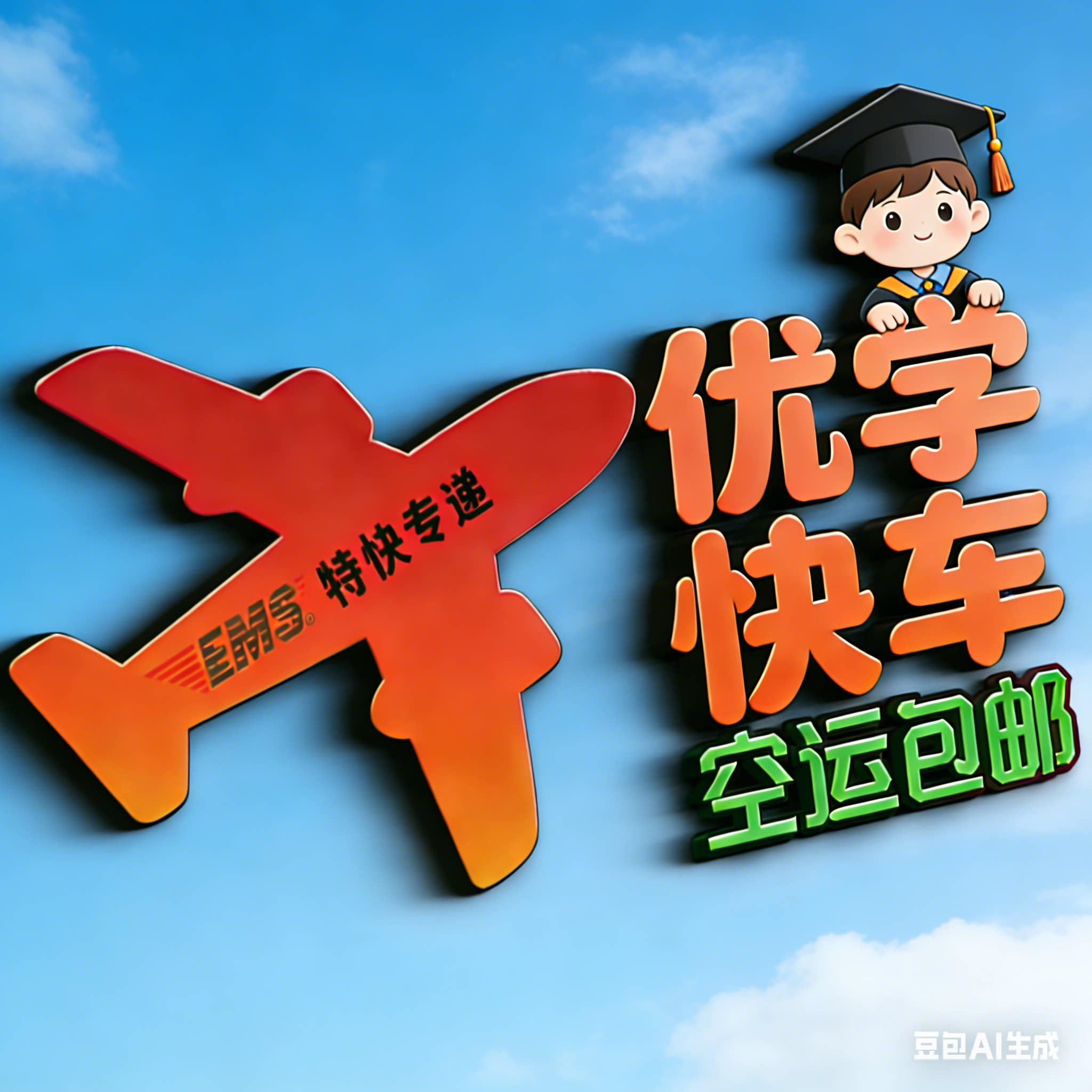 优学快车