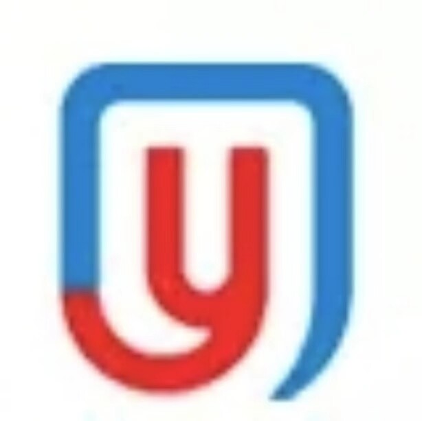 水泼粮山旗舰店