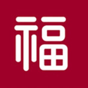 恒隆珠宝特惠购店