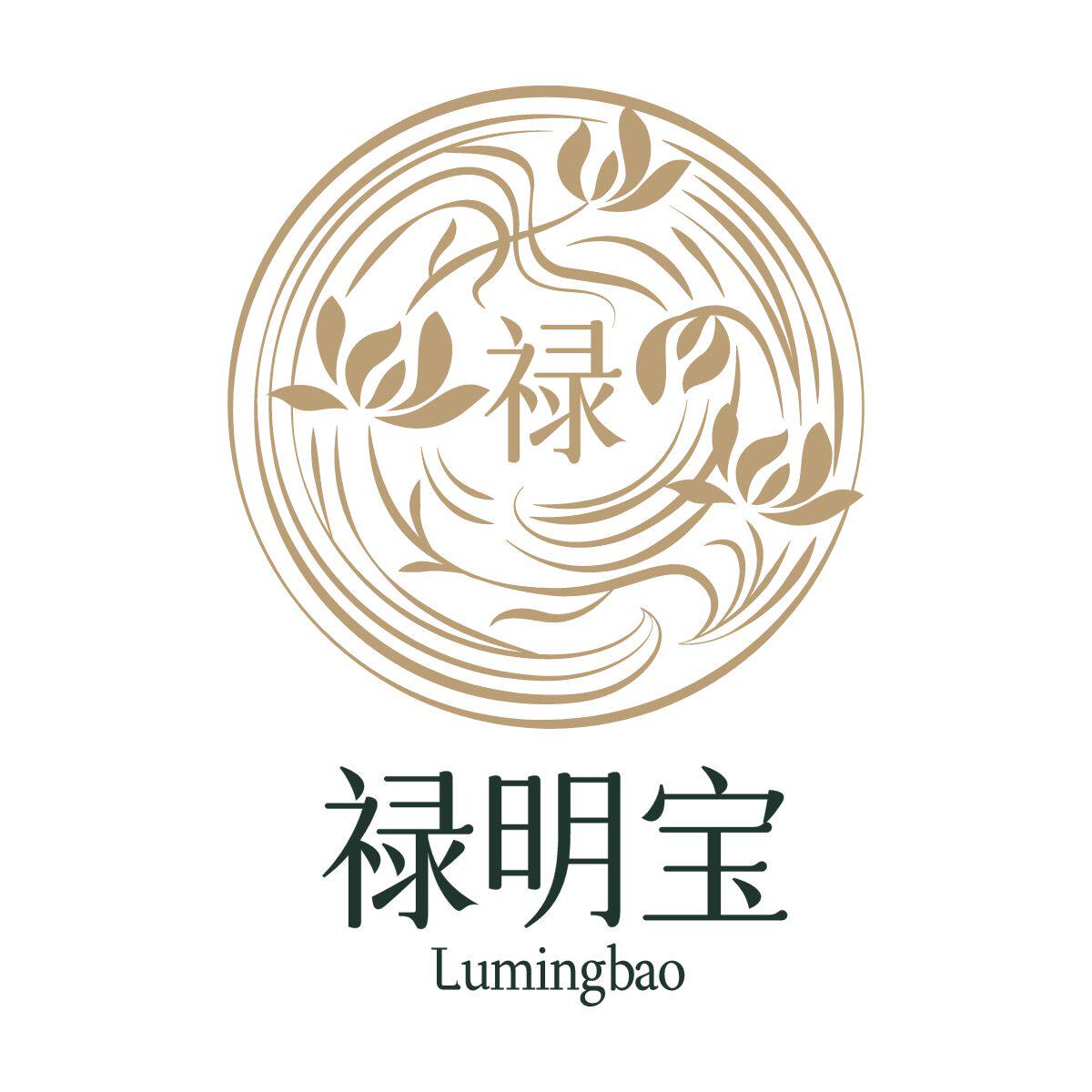 禄明宝旗舰店