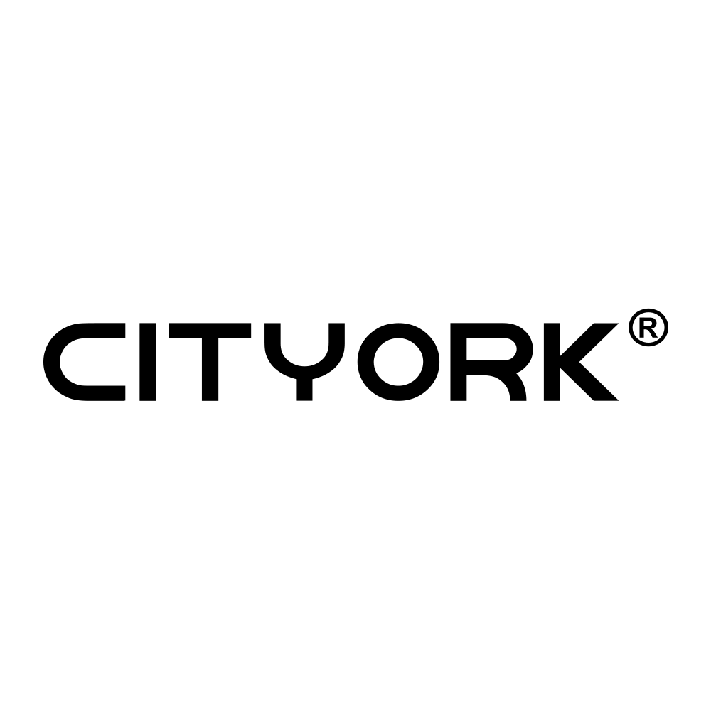 CITYORK广秦专卖店