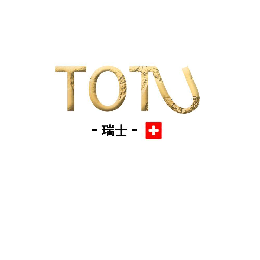 瑞士TOTU高端家居馆 店铺LOGO