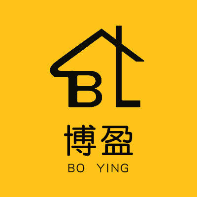 博盈家具旗舰店