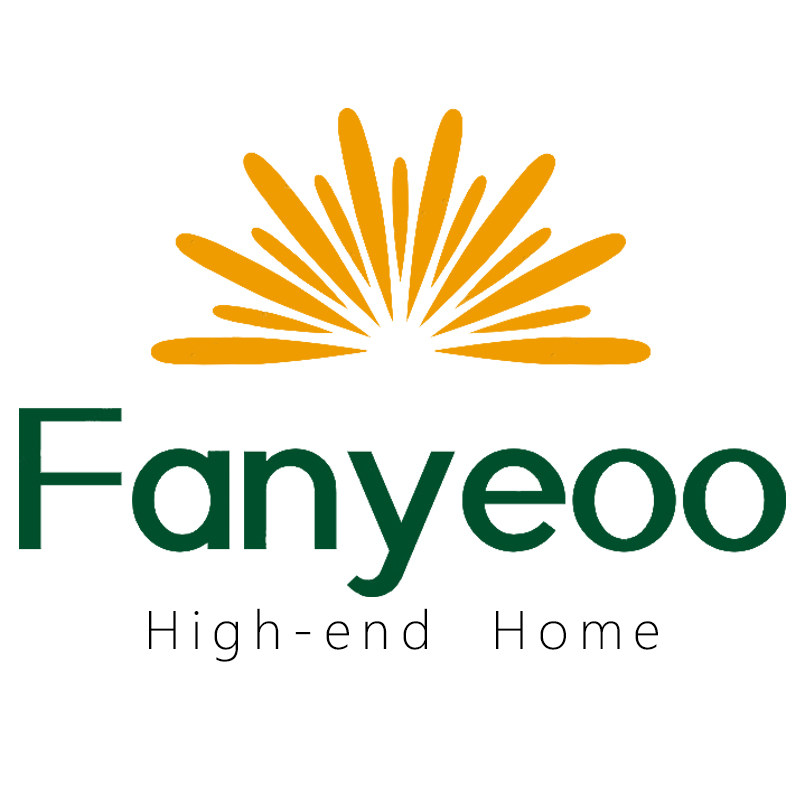 德国Fanyeoo品质优选 店铺LOGO
