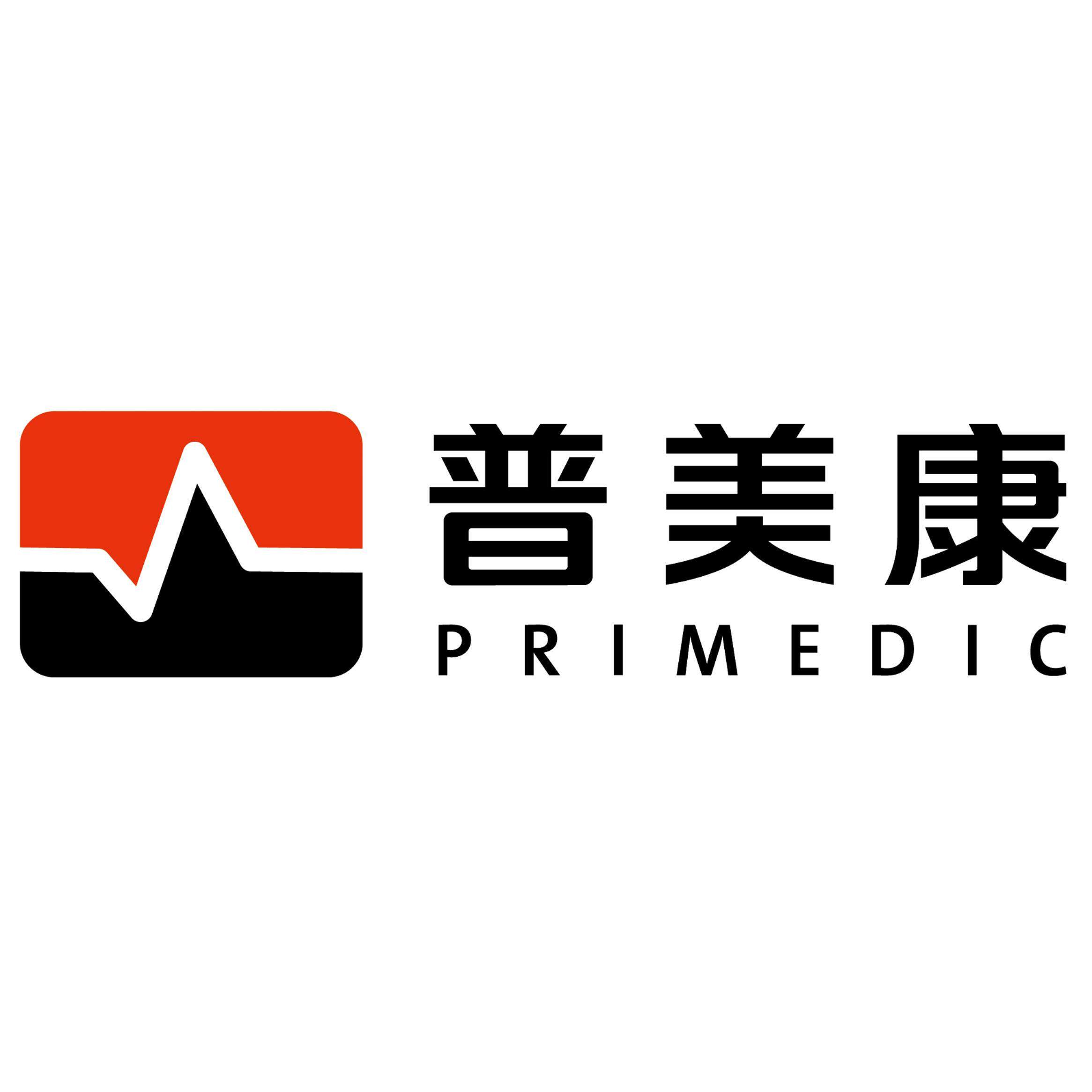 PRIMEDIC普美康旗舰店