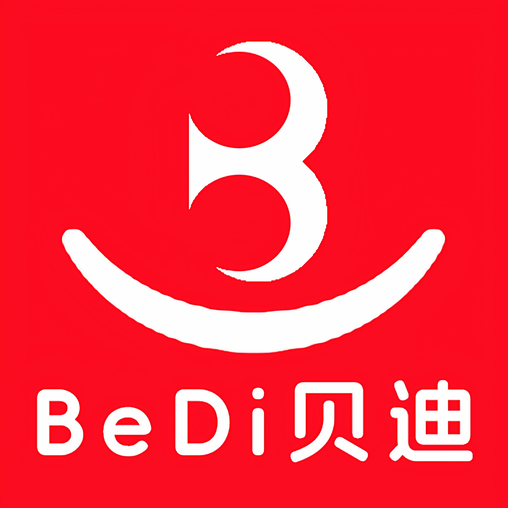 贝迪母婴专营店