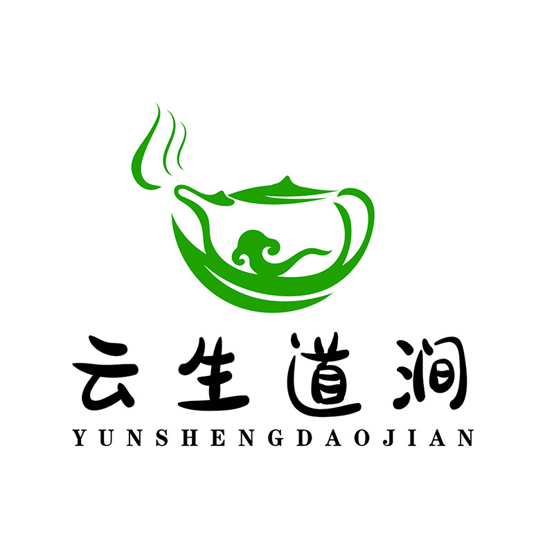 云生道涧旗舰店