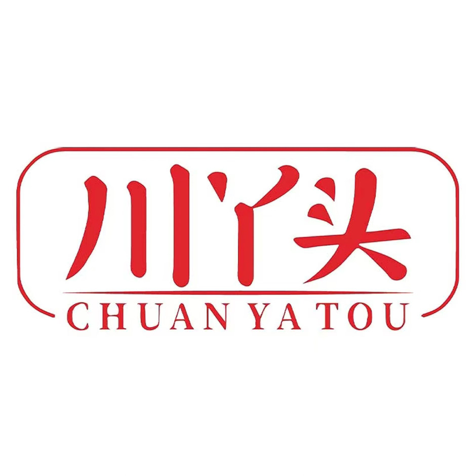 川丫头旗舰店