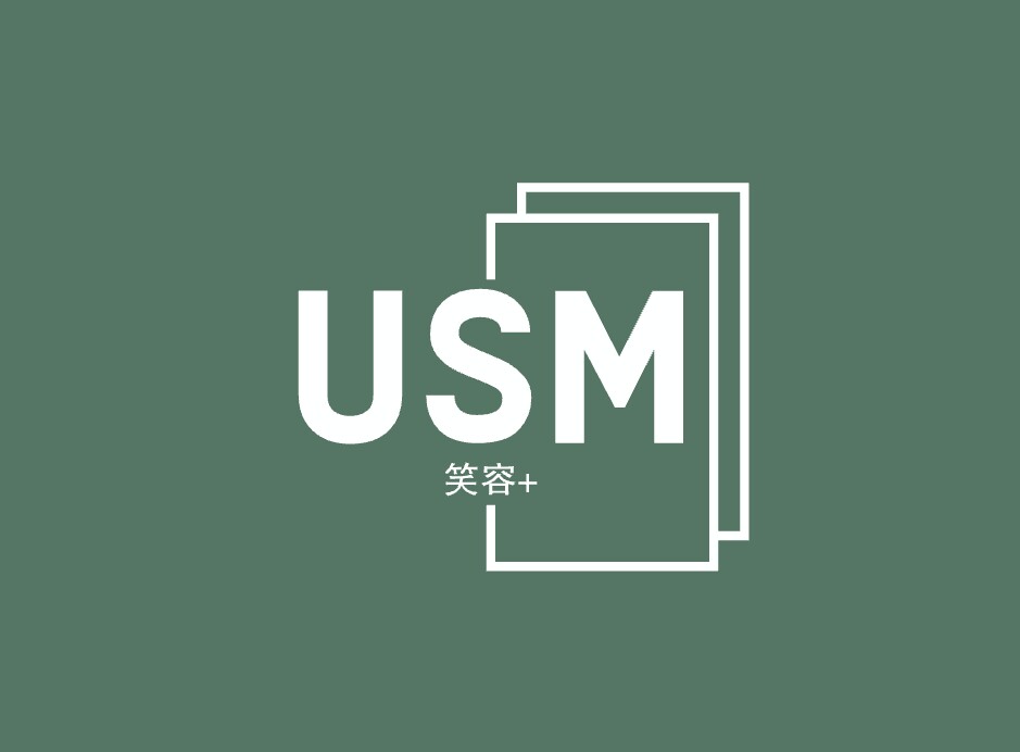 电动刷头优选仓 店铺LOGO