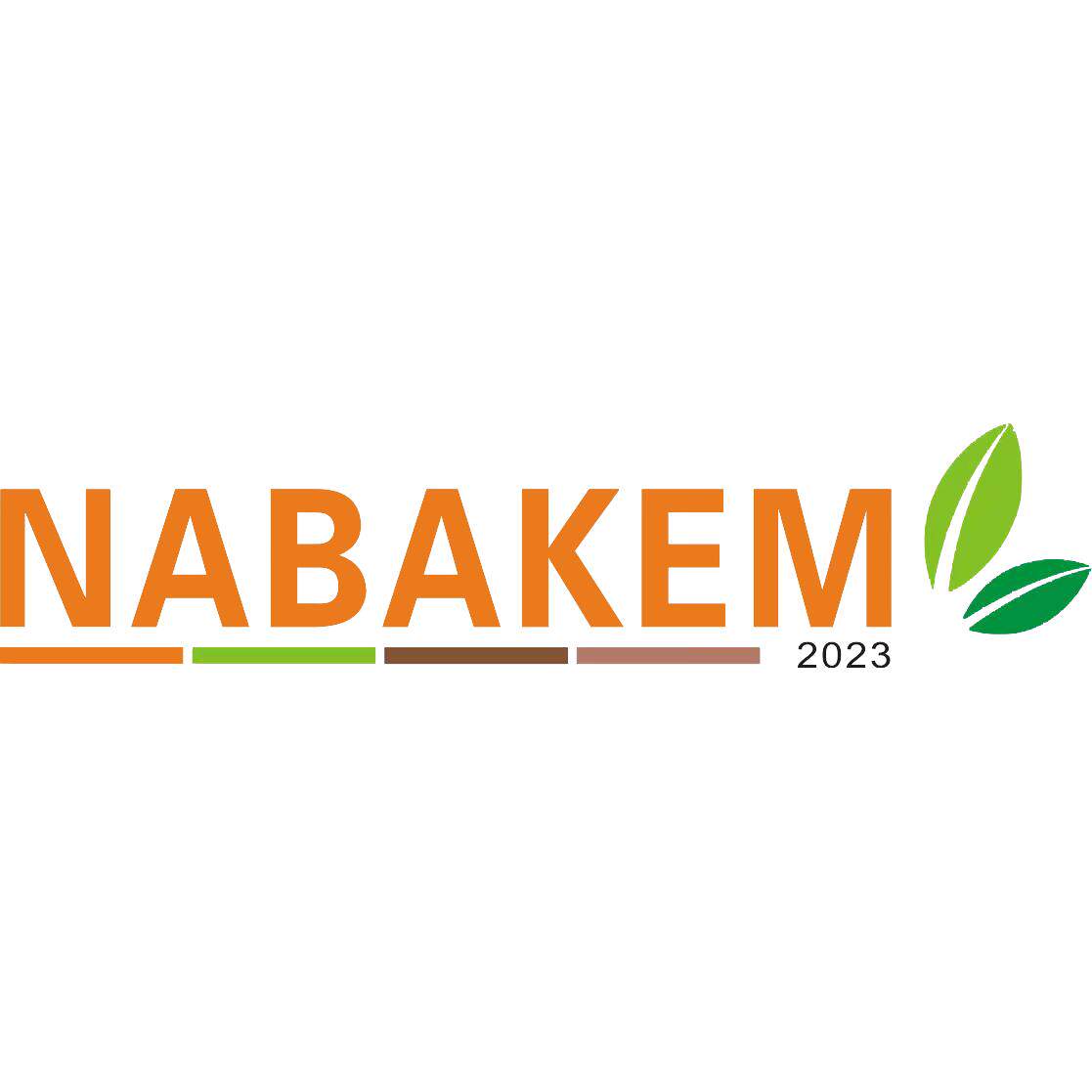 NABAKEM旗舰店